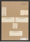 Nitzschia punctata var. elongata Grun. (de-Toni-Nr.: Genus 47, Species 1997) Zeichnungen Sammlung Grunow Nr. 3939 (NHMW-BOT-W0371687)